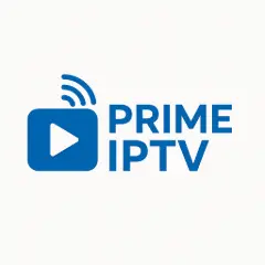 Prime play